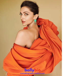 Deepika Padukone's Age 36, Biography, Net Worth, Husband And More