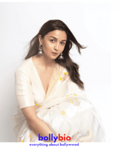 Alia Bhatt's Age 29, Biography, Career, Net Worth And More