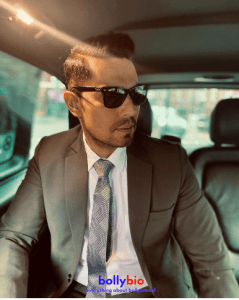 Randeep Hooda's Age 46, Biography, Career, Net Worth And More