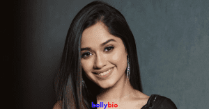 Jannat Zubair Rahmani ‘s Age 21, Biography, Net Worth, Career And More