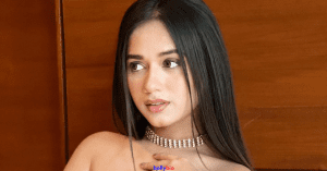 Jannat Zubair Rahmani ‘s Age 21, Biography, Net Worth, Career And More