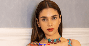 Princess Aditi Rao Hydari's Biography, Net Worth, Career, Age 36 And More