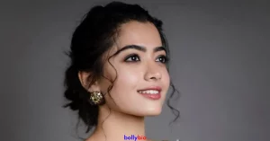 Rashmika Mandanna’s Biography, Age 26, Career, Net Worth And More