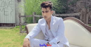 Jass Manak’s Girlfriend, Age 23, Biography, Net Worth and More