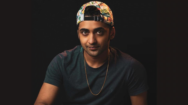 Sumedh Mudgalkar Age 27, Biography, Net Worth, Girlfriend, Career And More