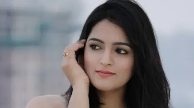 Sukrutha Wagle Age, Physical Status, Family, Boyfriend, Career, Net Worth, Biography And More