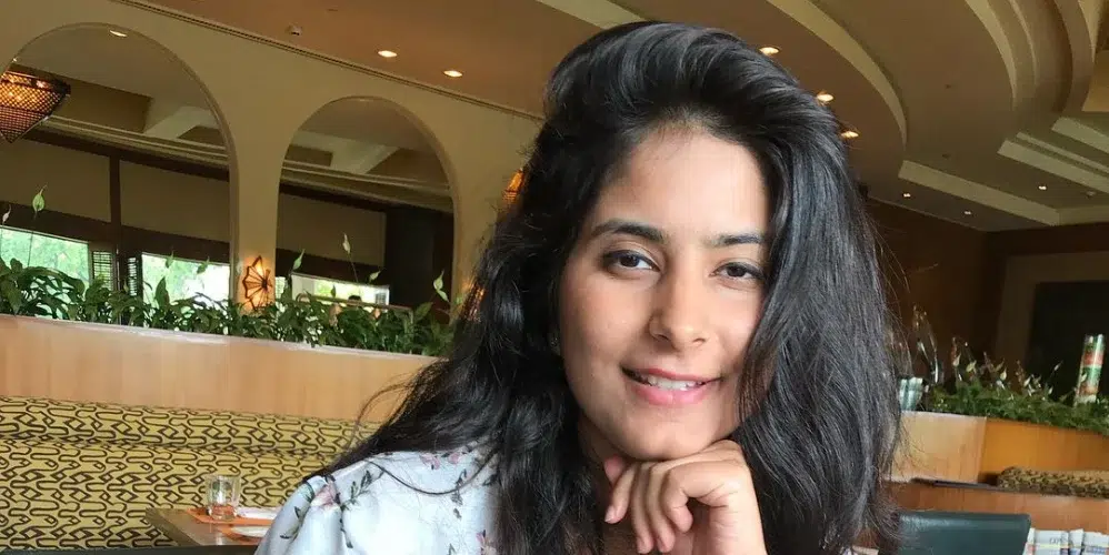 Swati Sachdeva, Age, Net Worth, Salary