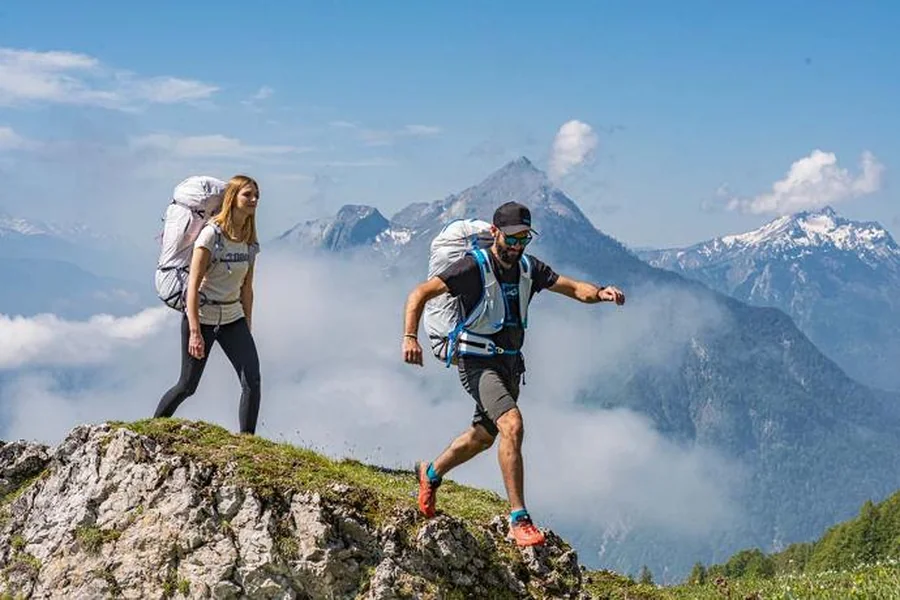 Protect Your Gear: How the Dry Backpack Keeps Everything Safe and Secure Protect Your Gear: How the Dry Backpack Keeps Everything Safe and Secure