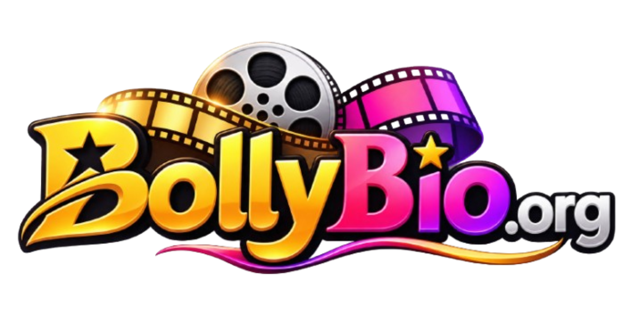 Bollybio.com